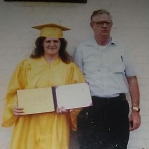 Meet your Posher, Jane